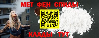 кокс Нарткала
