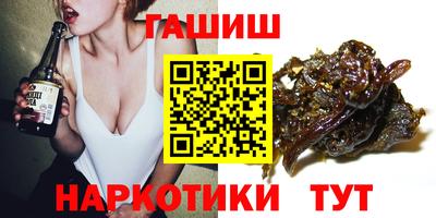 кокс Нарткала