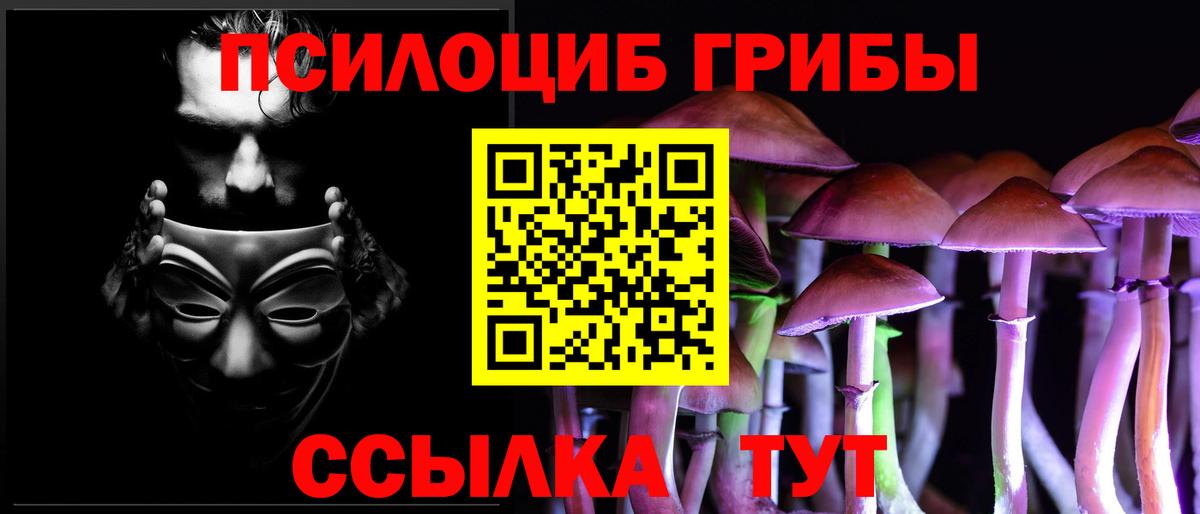 Улан-Удэ  Галлюциногенные грибы мухоморы  Вход с VPN 