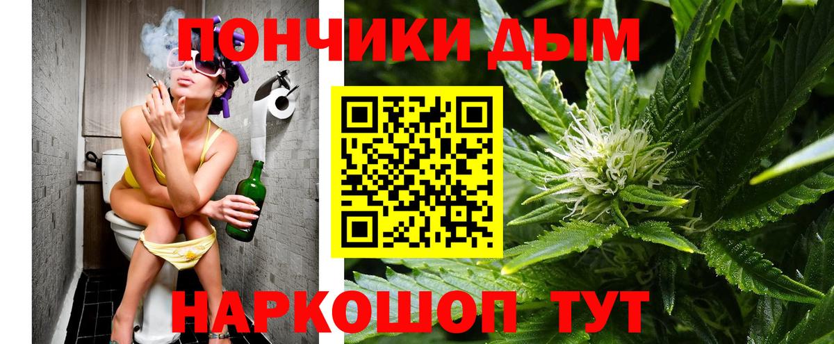 Каннабис сатива Улан-Удэ